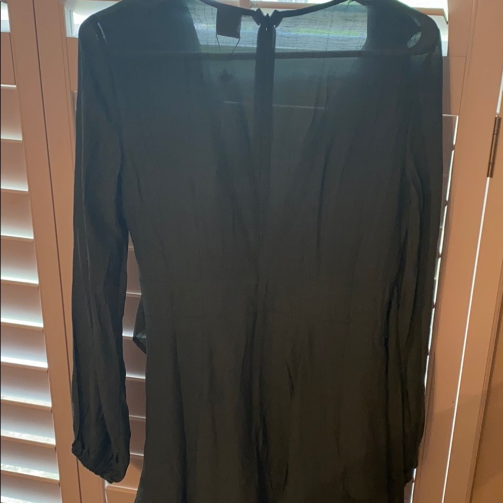 Dress - Picture 5 of 8